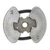 3/8 Zoll-6T Kupptrommel-Kit Für 350 351 352 370 371 Für Husqvarna 235 236 240 36 Kettensägen Ersatzteile Stromversorgungsgeräte Gartengerät
