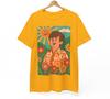 Üst giysisi – T-shirtler