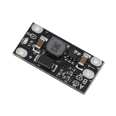 DIY modülleri – Elektronik Ürünler