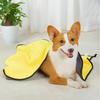 New Pet Dog Absorbent Towel Microfiber Dog Bathing Towel Dog Bathrobes Wiping ClothCat Bathing Towel Quick Dry Bath Towel