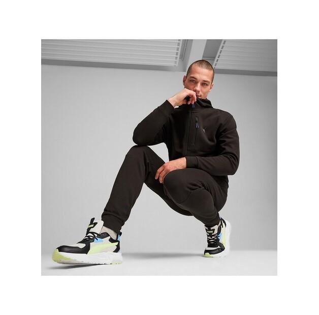 Puma Hoodie 681654