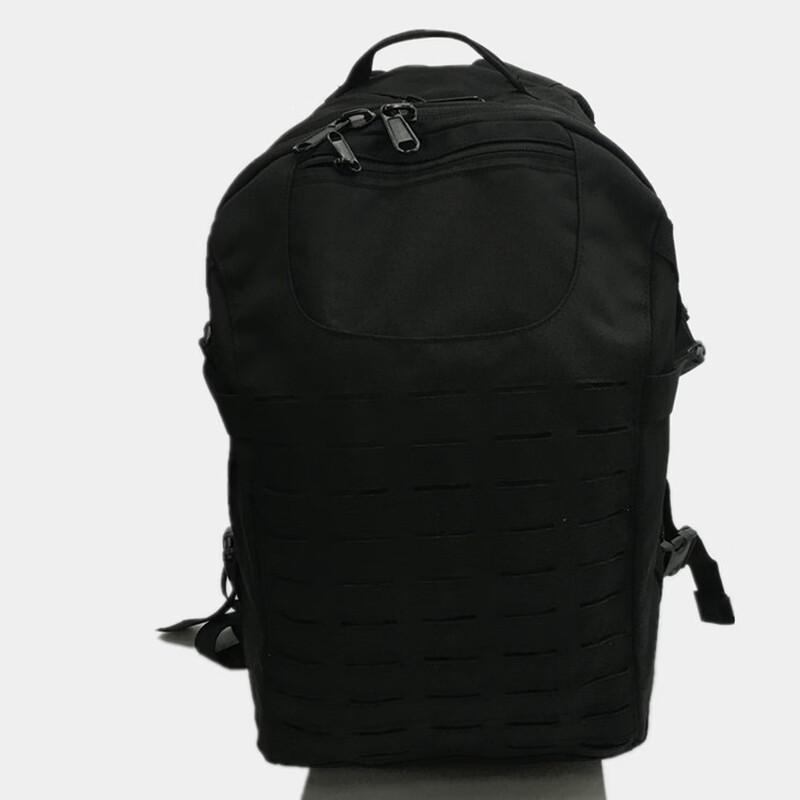 DCLOUD Tactical Dragon Egg Backpack 25L