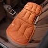 Lexus RX/ES/UX/NX Breathable Seat Cushion