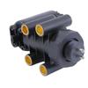 Peças – Vários acessórios