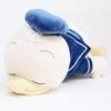 Disney Donald Mochihug Series Body Pillow Medium Size Plush Toy Goods