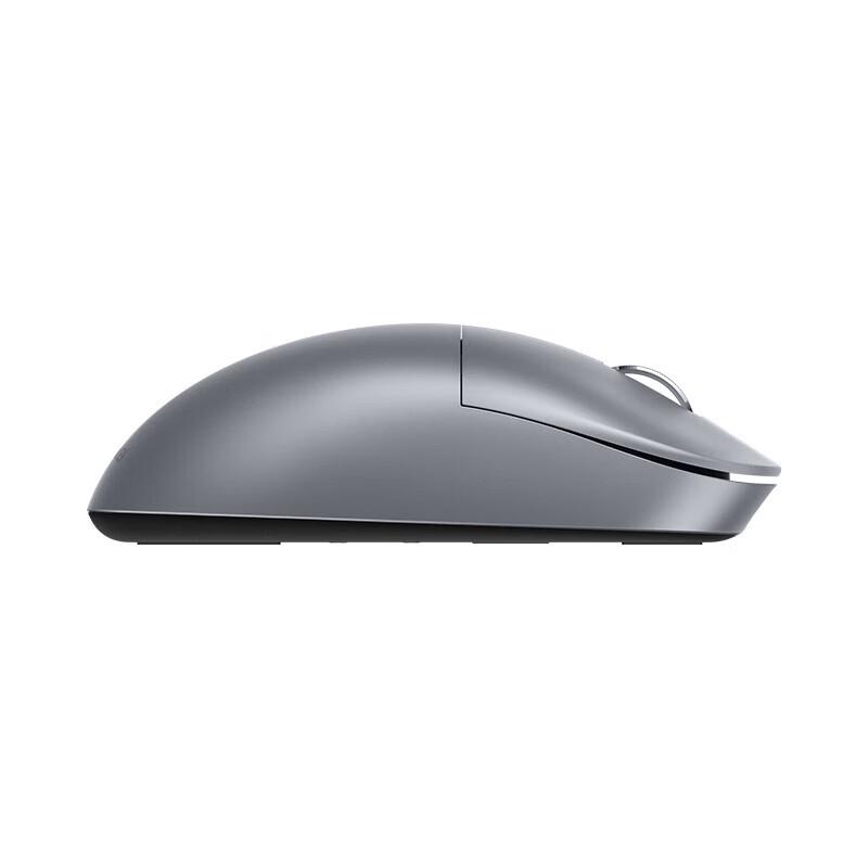 Huawei Xingyue GT Gaming Mouse