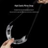 Industrial Multi-functional Safety Goggles