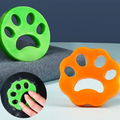 Adesivo de silicone multifuncional para casa, lavanderia, ferramentas de limpeza, removedor de fiapos, filtro de bola, sofá, adesivo para pelos de animais de estimação, roupas, máquina de lavar, exclusivo
