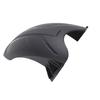 Kukirin G2 Max 216*137.3*70mm Electric Scooter Mudguard Plastic Front Wheel Fender  For Kickscooter
