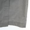 MARNI Made in Portugal Midi length Tight Skirt 38 Gray Women Used