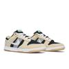 Nike Dunk Low 'Rooted In Peace' (Unisex) Skateboard Shoes DJ4671 294