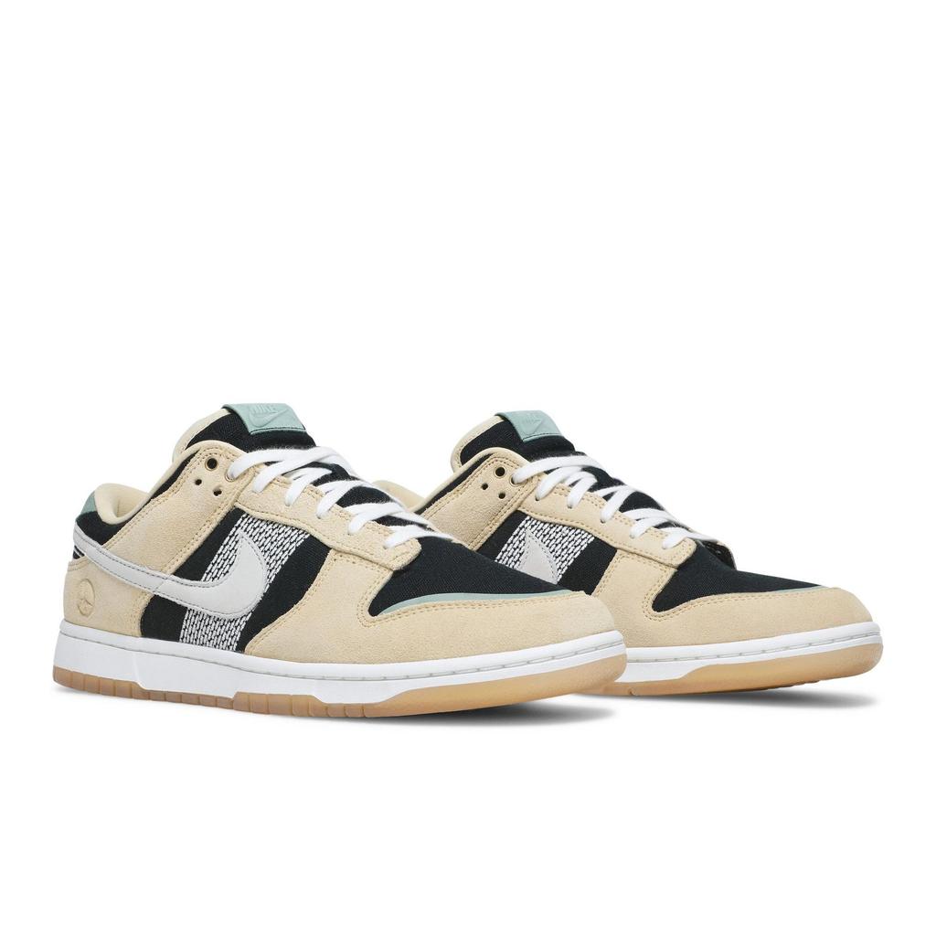 Nike Dunk Low 'Rooted In Peace' (Unisex) Skateboard Shoes DJ4671 294