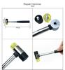 Hot-Selling Car Dent Repair Suction Lifter Tool
