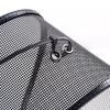 Toyota BZ5 BZ4X Insect & Pollen Screen, Radiator Grille Protection, Dustproof Modification