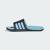 adidas Adilette Comfort 2.0 Slides 'Argentina'