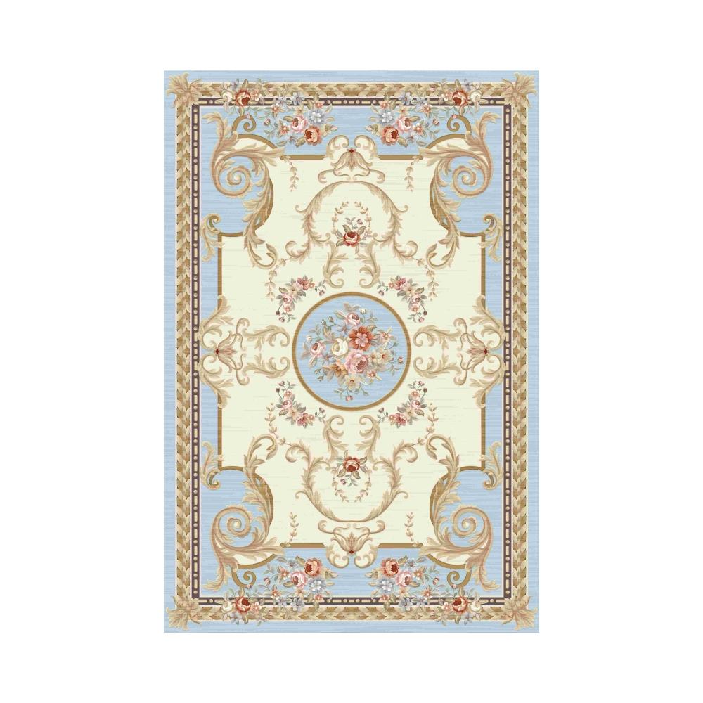 Bohemian Crystal Velvet Carpet Living Room Non-Slip Coffee Table Area Carpet Office Hotel Floor Mat Porch Lobby Door Mat