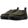 Nike ACG Izy SE Comfortable Versatile Lifestyle Casual Shoes Men Sneakers Dark-Gray Green IH3750-300