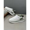 New comfortable shoes, sports shoes, comfortable and breathable zmd