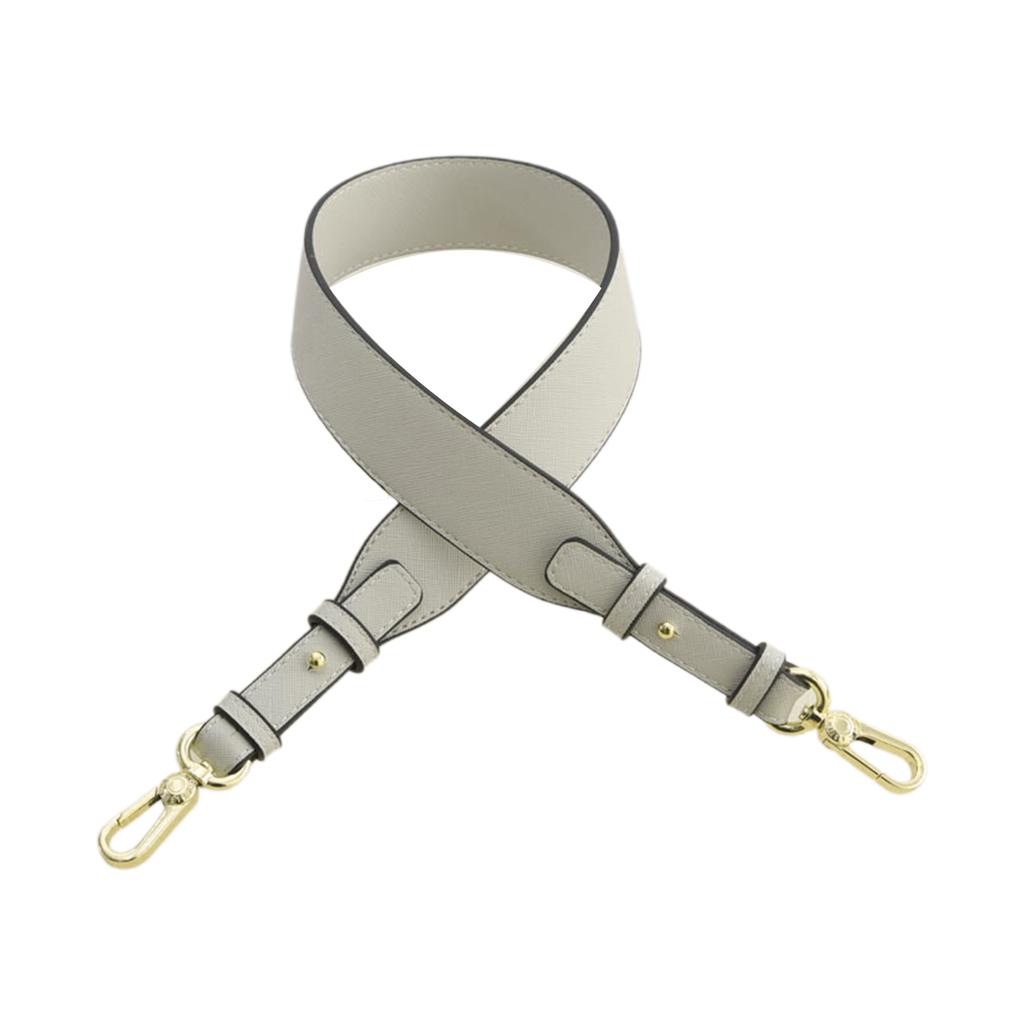 80cm Shoulder Bag Strap Crossbody Bag Leather Belt Replacement DIY Lady Purse Handcrafted Bag Accessories for Women Girl