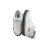 New Vans Half Cab 33 Dx 'White Black' VN0A5KX6YB2