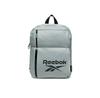 Backpack RBK-030-CCC-05 Silver