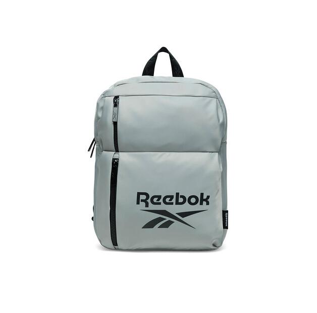 

Рюкзак Reebok RBK-030-CCC-05 серебристый