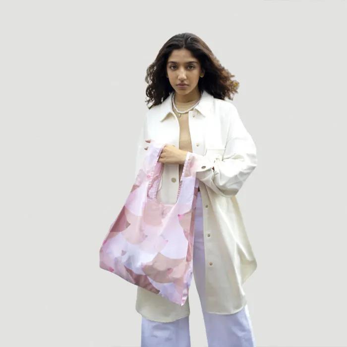 [KINDBAG] Bubis Reusable Medium Kindbag