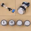 LED Push Button Kit,  Game Player Buttons,  Material, ,   Project with    , for Replacement