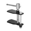 Auto Car Disc Brake Pad Spreader Separator Piston Auto Caliper Hand Tool