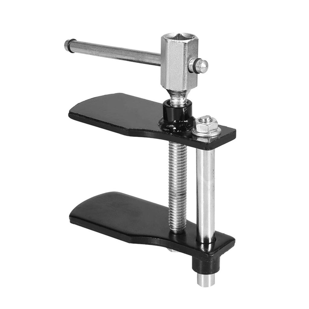 Auto Car Disc Brake Pad Spreader Separator Piston Auto Caliper Hand Tool