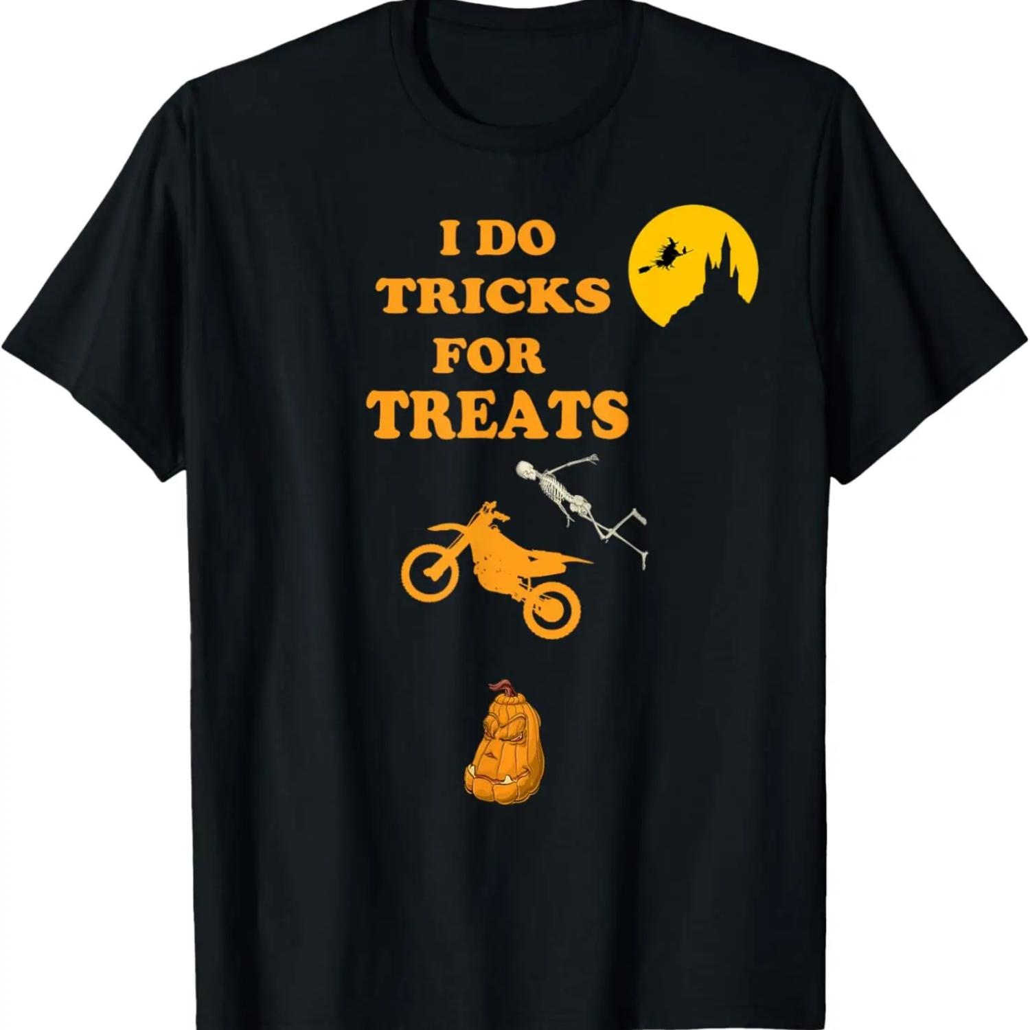 

Jack Vintage T-Shirt,100% cotton XXXXXL чорний