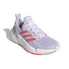 Wmns X9000L4 'Purple Signal Pink' Women's FY2346