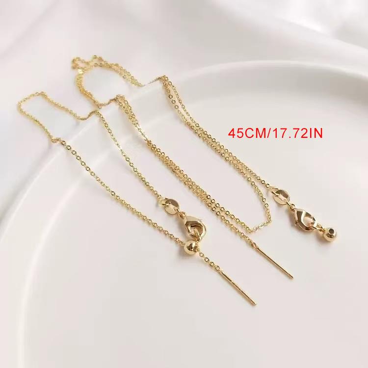 

New 925 Sterling Silver Diy Women Necklace Alphanumeric Constellation Charm Personality Charm Free with Choker Fine Jewelry