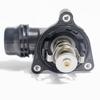 BMW 1 & 3 Series Cooling Thermostat Assembly (11537510959)