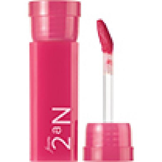 

2aN Mini Glaze Bouncing Tint 6 colors 09 Candy Chew