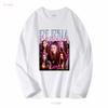 Elena Gilbert T Shirt Homage Nina Kaunisexova Dobreva Canadian Actress Vintage Merch The Vampire Diaries Fan Vintage Washed Soft
