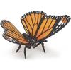 Figurine Papillon