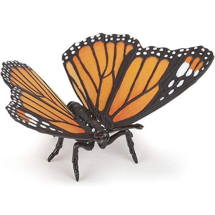 Figurine Papillon
