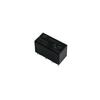 2A 8-Pin HFD27/012-H Signal Relay with Dual Changeover Configuration