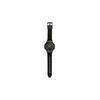 Casio Baby-G Fashion Trend Classic Pointer Series Multifunction Dual Display Step Counting Sports Quartz Movement Resin Strap BGS-100GS-1A