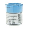 Hy510 Thermal Grease Gray Cooling Gel Cpu Graphics Card Thermal Silica 20G