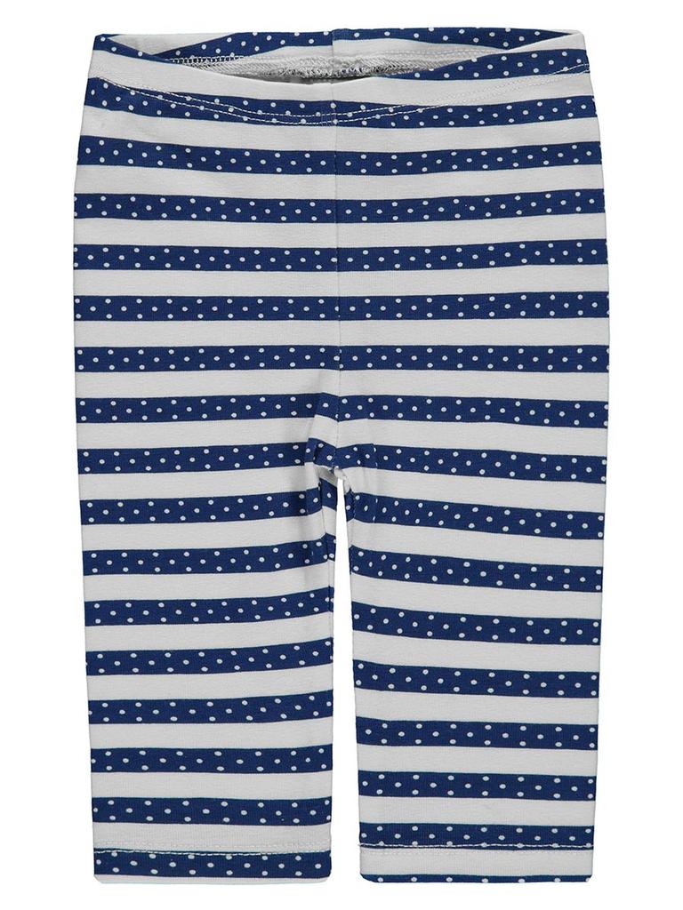 Dziewczęce Legginsy