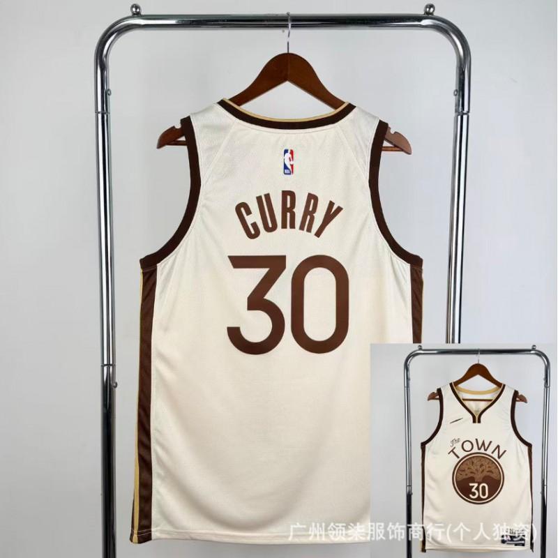 2026 Basketball Jersey Hot Press Men Women Adult Team Sports