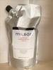 Milbon Global Repair Heat Protective Shampoo 1000ml
