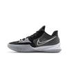 Nike Kyrie Low 4 TB Black Wolf Grey DA7803-003