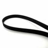 Replacement Vinyl Belt, Sturdy, Lightweight And Portable, Rubber Record Player Repair Belt for