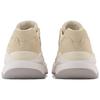 New Balance  57/40 Sandstone Women Sneakers Tan White W5740ST-D