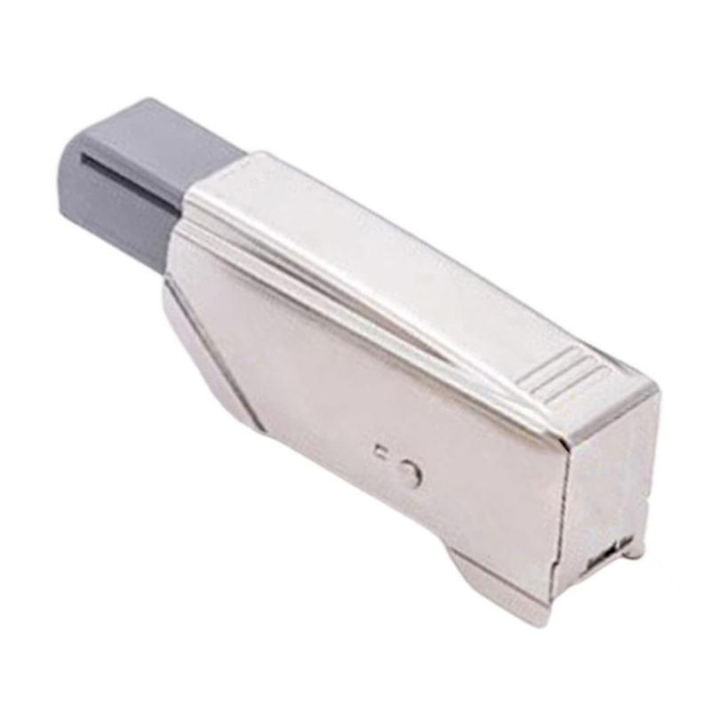 Cabinet Hinges With Quiet Close Cabinet Hinge Damper Straight Arm Full Overlay Hinge Automatically Hinge Buffer Damper