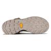Arcteryx Aerios FL Round Toe Lace-Up Breathable Lightweight Mid-Top Outdoor Functional Shoes Women shoes Misty-Green L07595400
