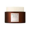 SKIN1004 Madagascar Centella Probio-Cica Enrich Cream Probio Cica Soothing Moisturizing Barrier Care 50ml